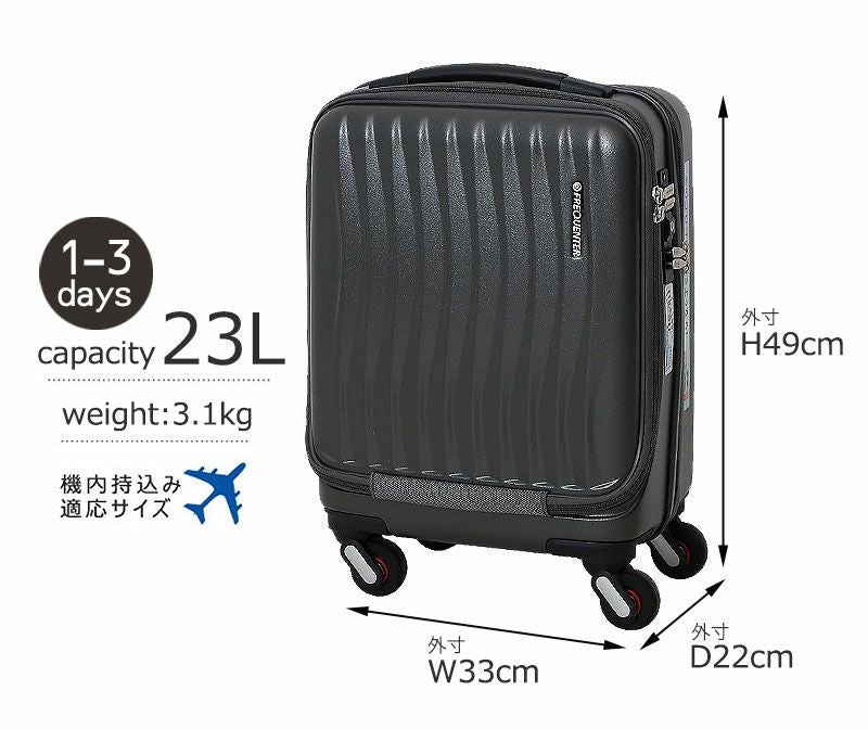 000000009149-12.jpg?size=xl&w=