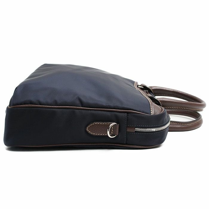 STEFANOMANO ブリーフケース | TOZAI NANBOKUYA