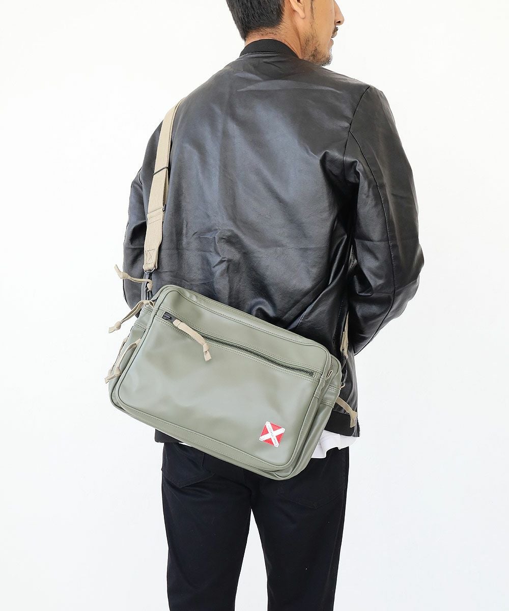 000000009341-02.jpg?size=xl&w=