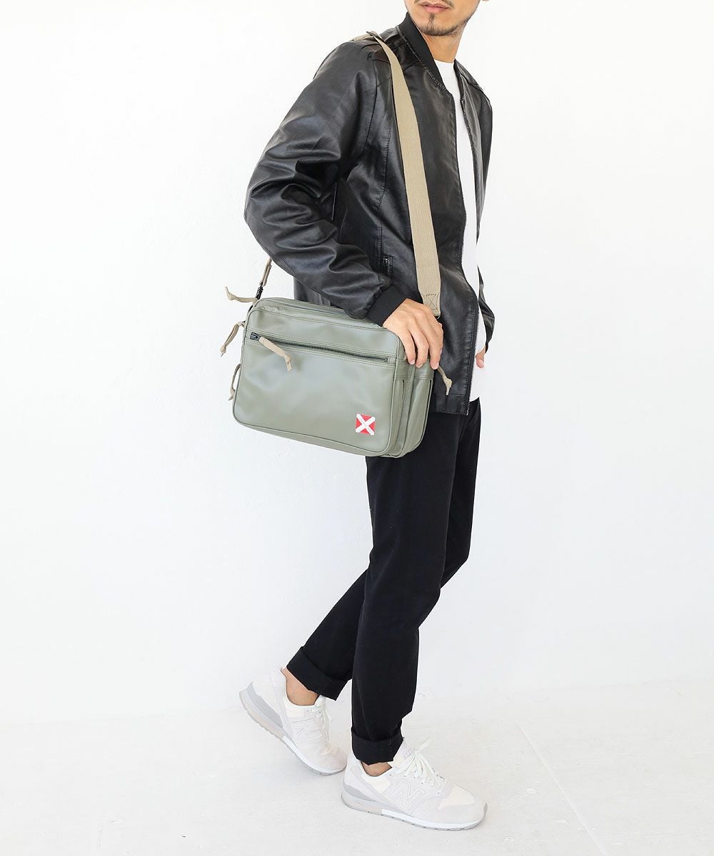 000000009341-03.jpg?size=xl&w=