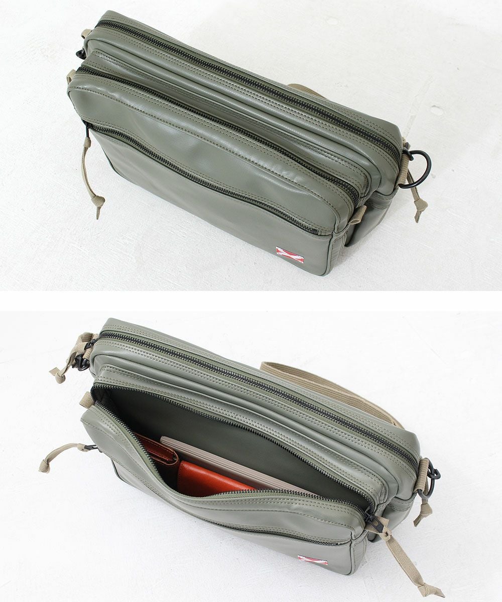 倉庫移管のため1週間以内に発送】LUGGAGE LABEL ラゲッジレーベル