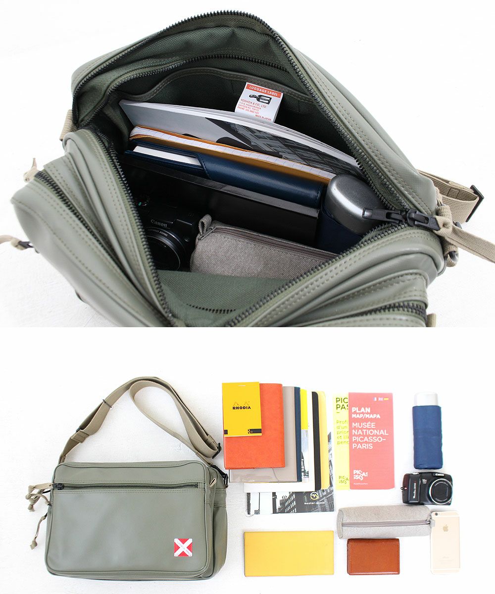 倉庫移管のため1週間以内に発送】LUGGAGE LABEL ラゲッジレーベル