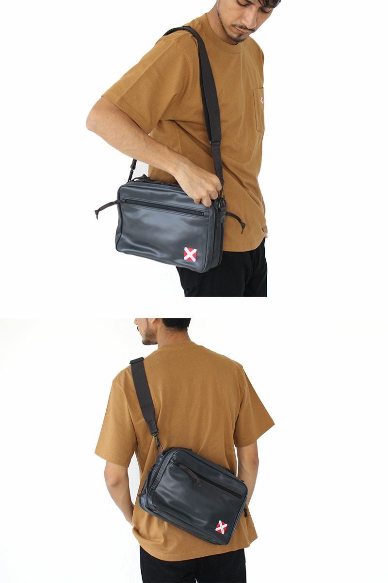 000000009342-02.jpg?size=xl&w=