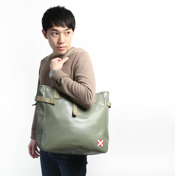 000000009343-02.jpg?size=xl&w=