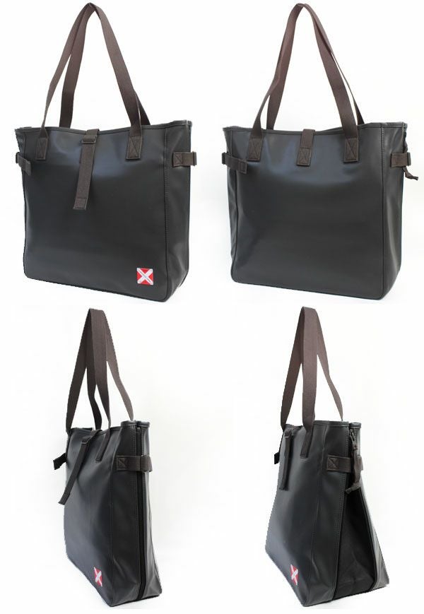 バッグ rugbyyamamoto 551 HORAI】Collaboration Cooler バッグ｜KEITAMARUYAMA OFFICIAL