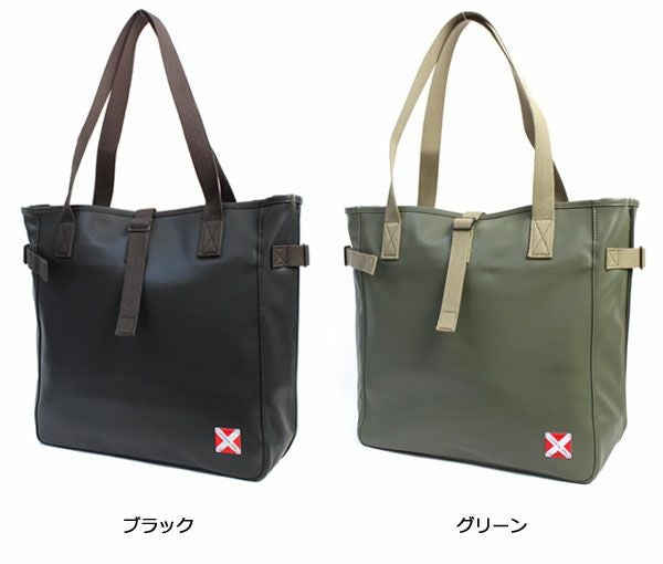 000000009343-07.jpg?size=xl&w=
