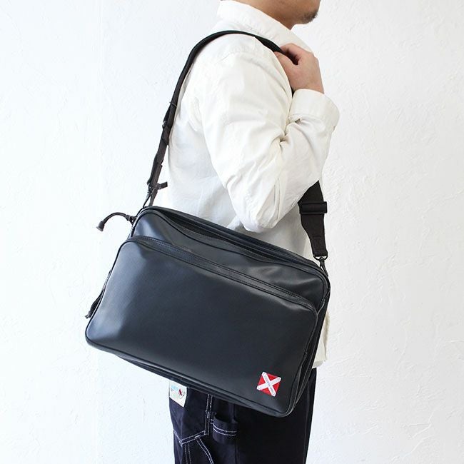 000000009353-03.jpg?size=xl&w=