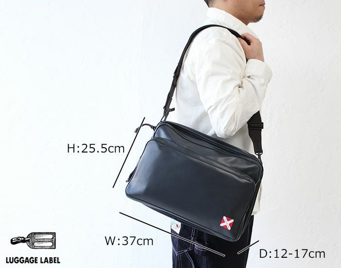 000000009353-16.jpg?size=xl&w=