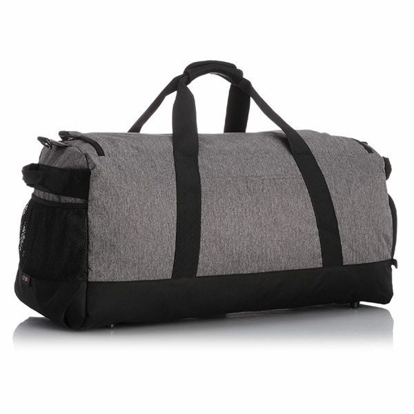 Coleman LG ボストンバッグ | TOZAI NANBOKUYA