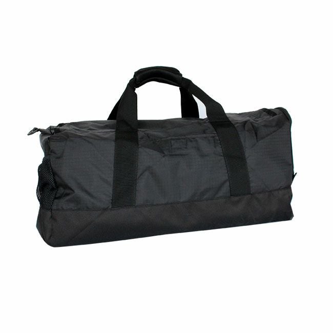 Coleman MD ボストンバッグ | TOZAI NANBOKUYA