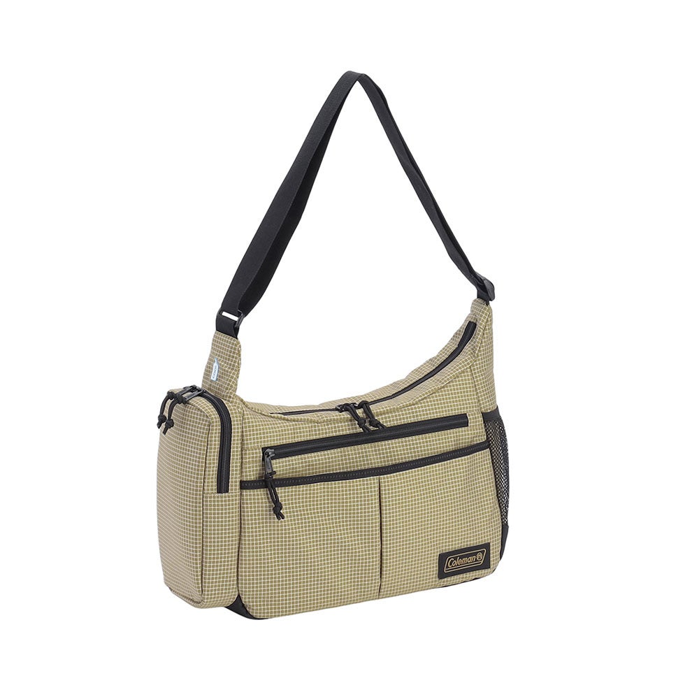 000000009514-27.jpg?size=xl&w=