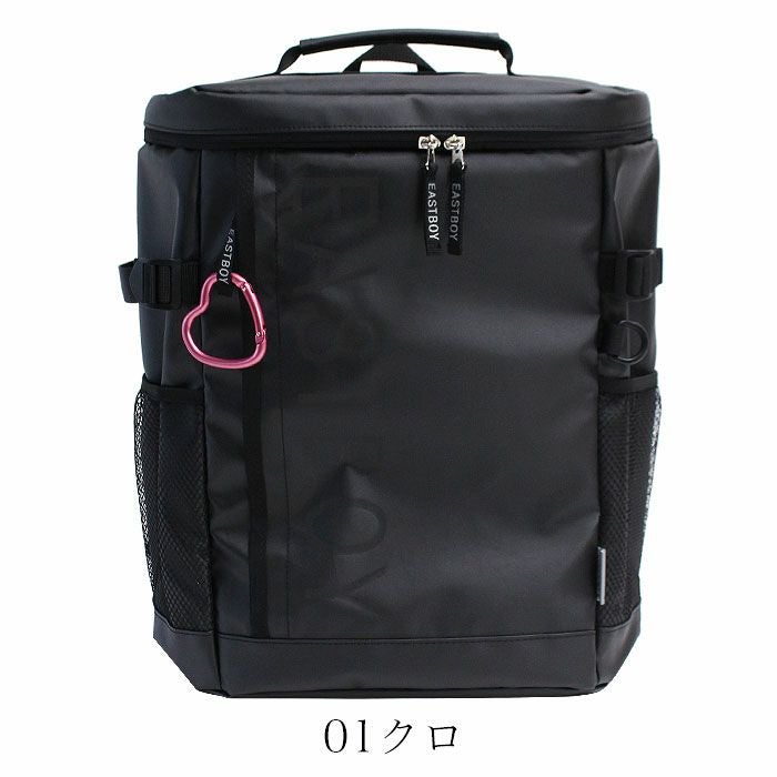 000000009551-02.jpg?size=xl&w= 000000009551-02.jpg?size=xl&w=