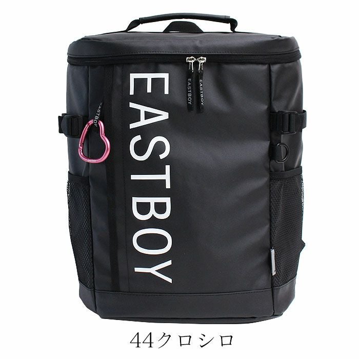000000009551-04.jpg?size=xl&w= 000000009551-04.jpg?size=xl&w=