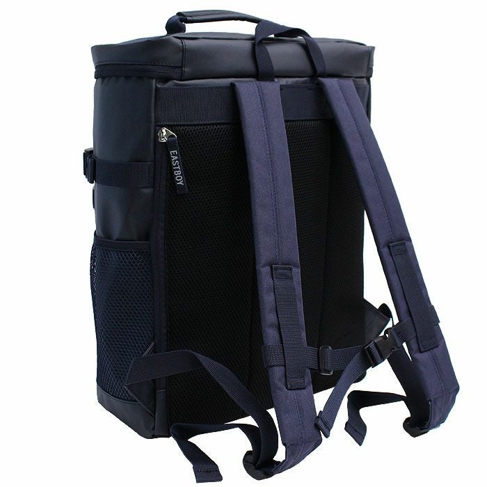 000000009551-07.jpg?size=xl&w= 000000009551-07.jpg?size=xl&w=