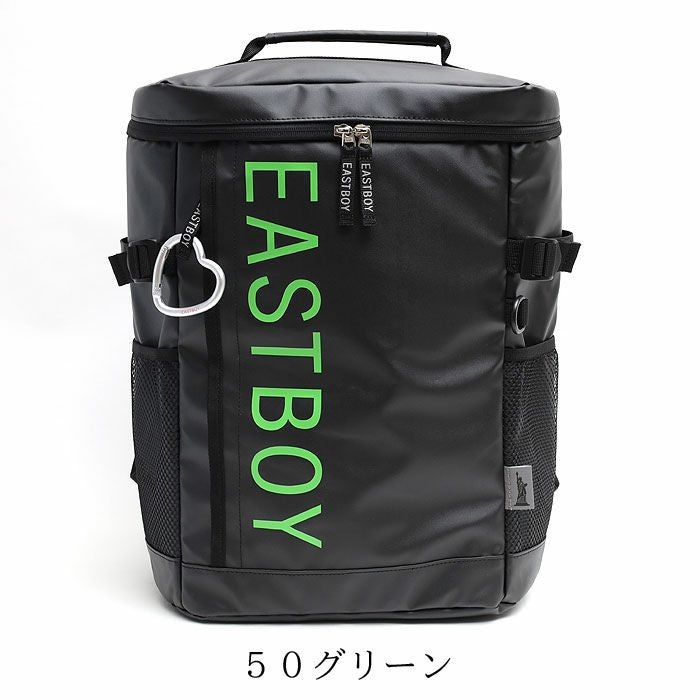 000000009551-19.jpg?size=xl&w=