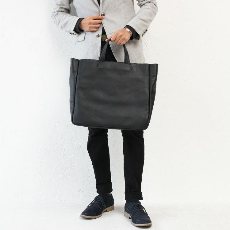 タイムセール15％OFF】FARO アーバンスクエア トートバッグ | TOZAI
