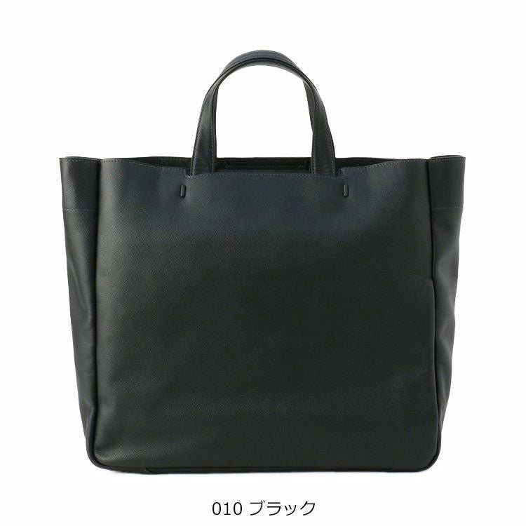 タイムセール15％OFF】FARO アーバンスクエア トートバッグ | TOZAI