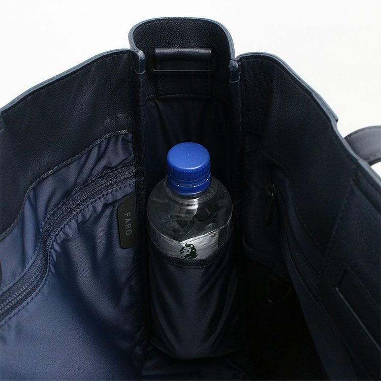 000000009618-17.jpg?size=xl&w=