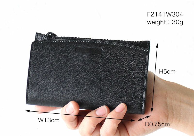 000000009626-17.jpg?size=xl&w=