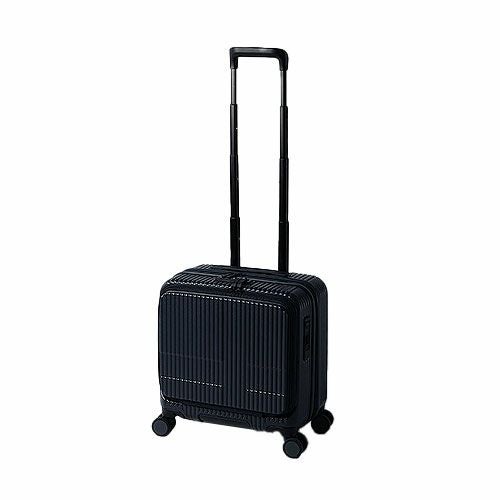 innovator エクストリームジャーニー スーツケース 33L | TOZAI NANBOKUYA