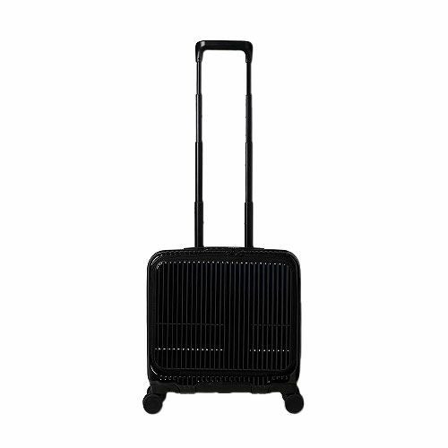 innovator エクストリームジャーニー スーツケース 33L | TOZAI NANBOKUYA