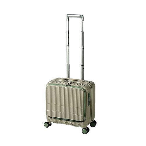 激安！希少！国内高級一流メーカー新品未使用現行モデル！大型両開き仕様-①　遮光 ナンシン サイレントマスター DSK-301B 樹脂製ハンドル折りたたみ台車