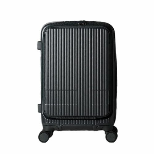 innovator エクストリームジャーニー スーツケース 38L | TOZAI NANBOKUYA