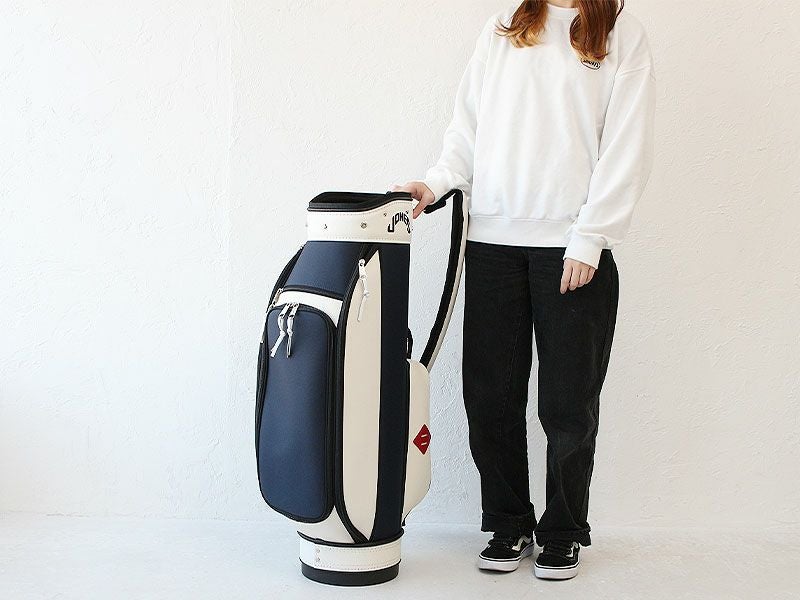 000000009704-02.jpg?size=xl&w=