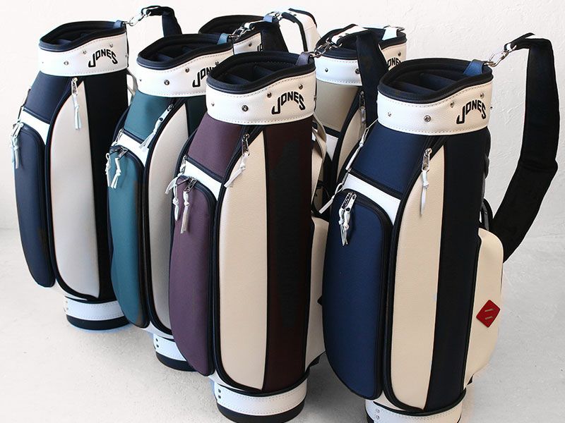 000000009704-03.jpg?size=xl&w=