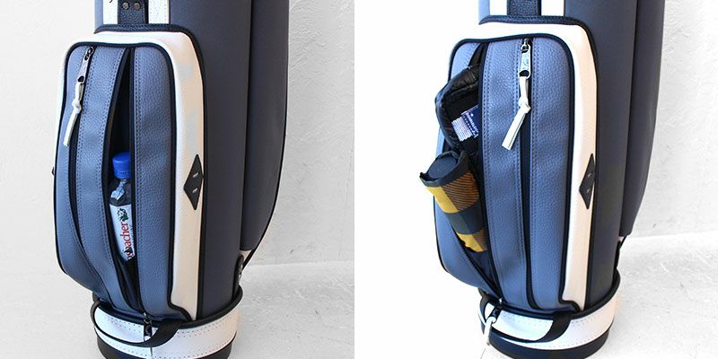 000000009704-14.jpg?size=xl&w=