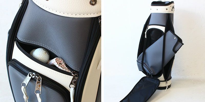 000000009704-15.jpg?size=xl&w=