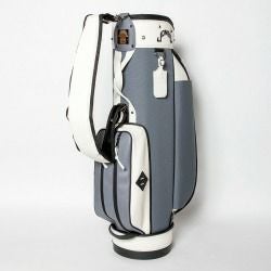 JONES キャディーバッグ | TOZAI NANBOKUYA