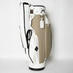 JONES キャディーバッグ | TOZAI NANBOKUYA