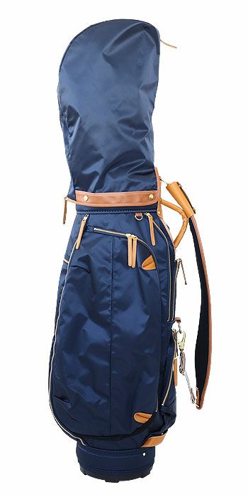 000000009715-08.jpg?size=xl&w=