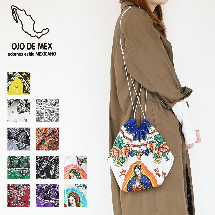 000000009813-01.jpg?size=xl&w=