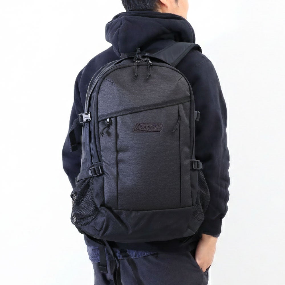 000000009902-11.jpg?size=xl&w=