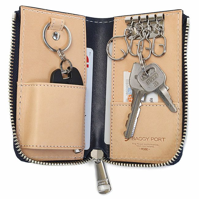 000000009920-14.jpg?size=xl&w=