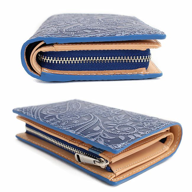 000000009922-10.jpg?size=xl&w=