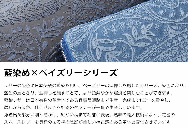 000000009922-20.jpg?size=xl&w=