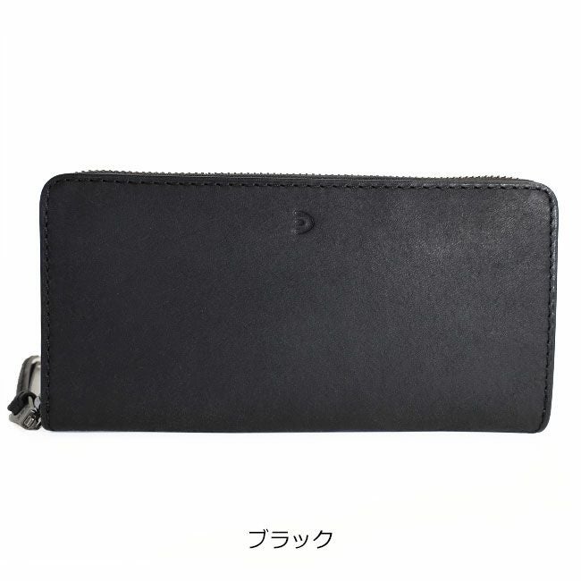 BAGGY PORT ブオナ 長財布 | TOZAI NANBOKUYA