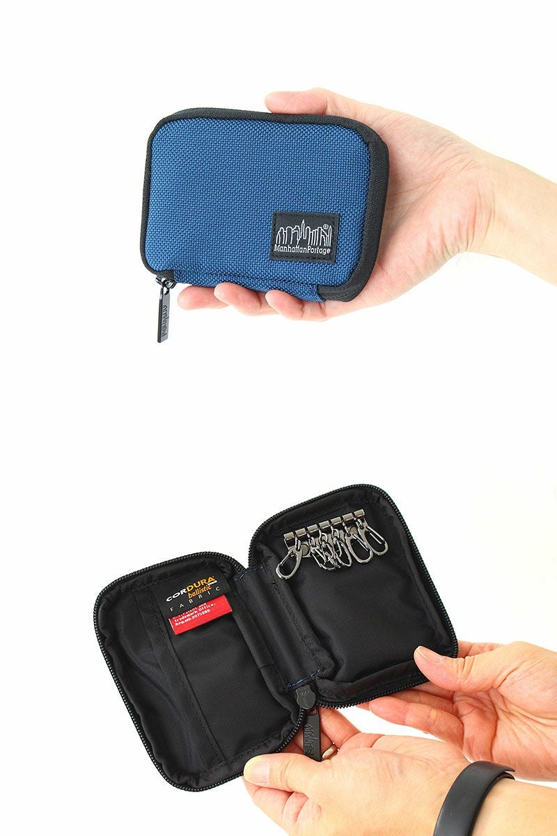 000000009967-02.jpg?size=xl&w=