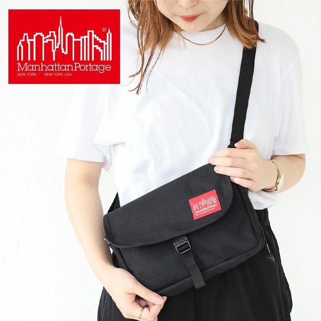 000000009974-01.jpg?size=xl&w=