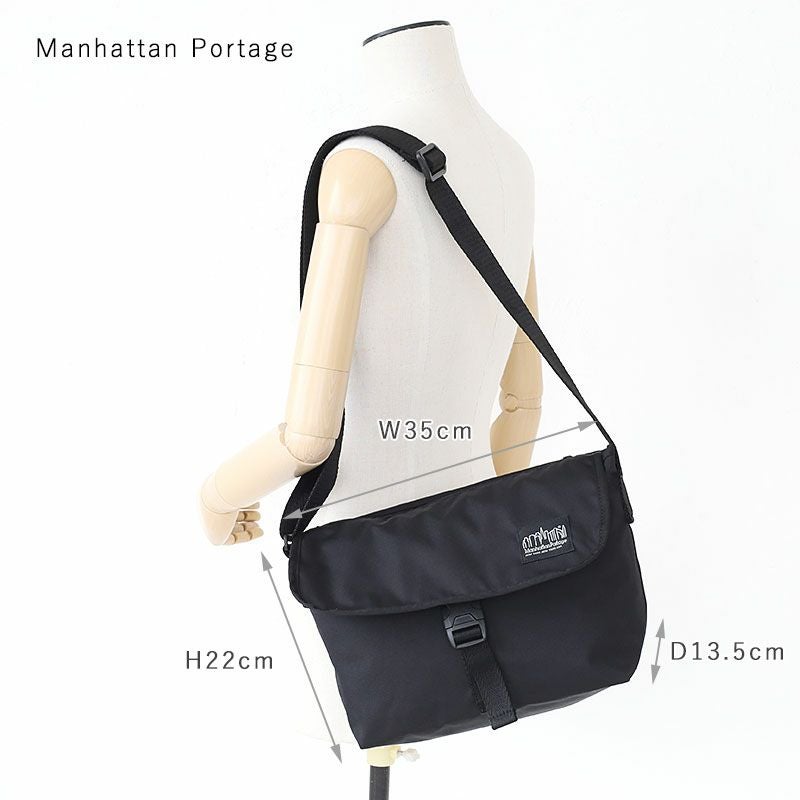 000000009975-19.jpg?size=xl&w=
