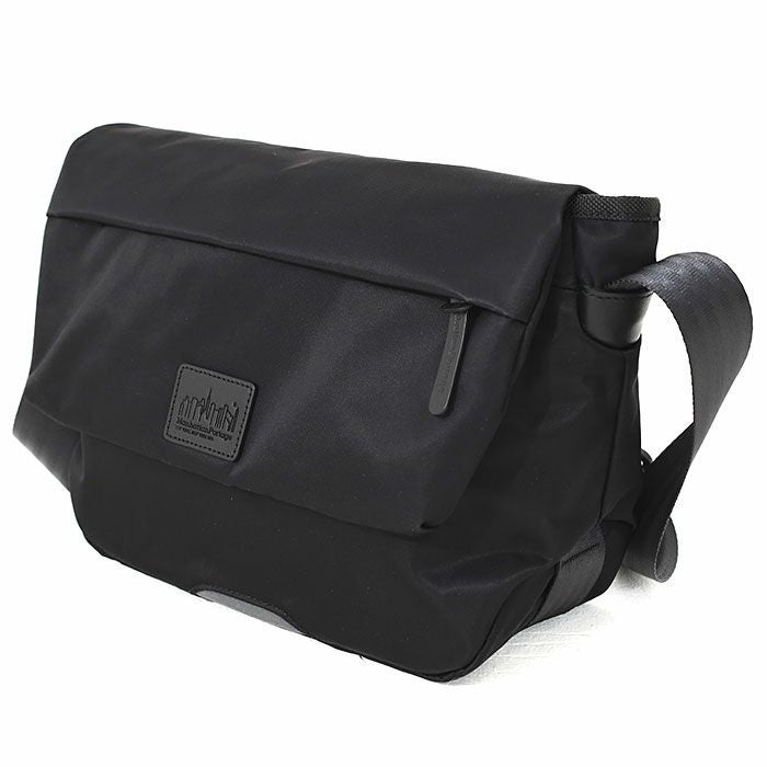 マンハッタンブラックレーベルMESEROLE MESSENGER BAG 000000009982-04.jpg?size=xl&w=