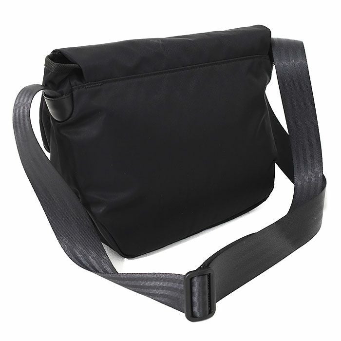 Manhattan Portage ブラックレーベル ショルダーバッグ | TOZAI NANBOKUYA