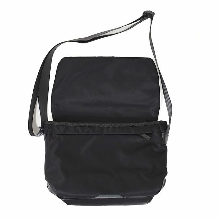 Manhattan Portage ブラックレーベル ショルダーバッグ | TOZAI NANBOKUYA