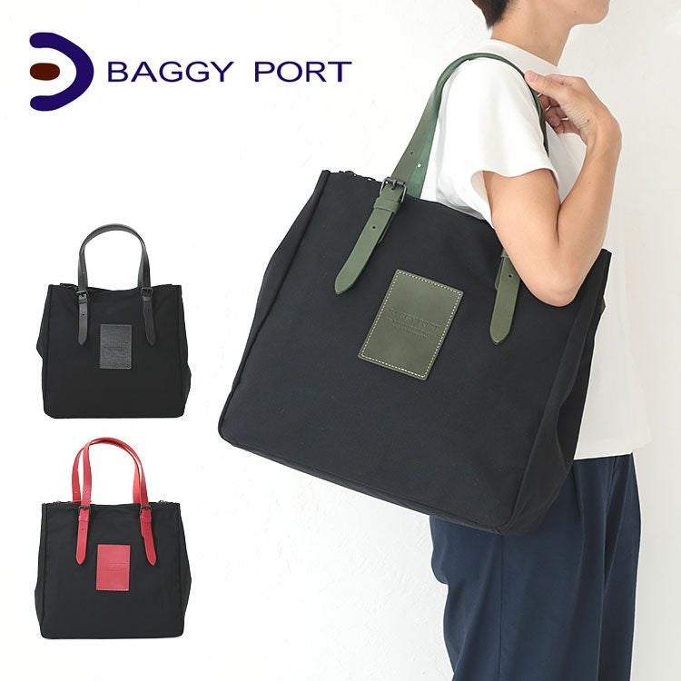 000000009989-01.jpg?size=xl&w=