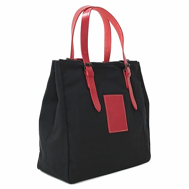 BAGGY PORT トートバッグ | TOZAI NANBOKUYA