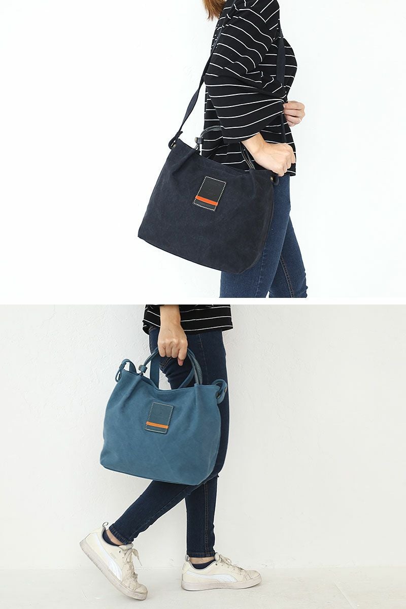 Tozaou 25ss ボディバッグ クロスボディバッグ. BAG2534|BAG2534】ヨネックス【公式】オンライン
