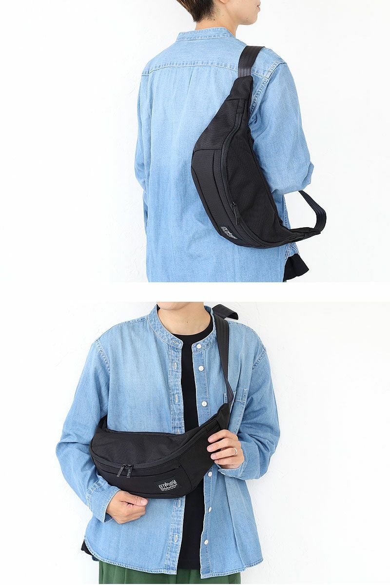 000000010011-02.jpg?size=xl&w=